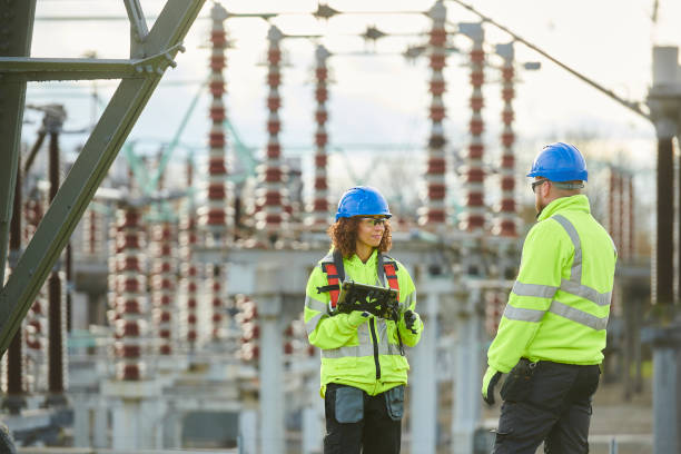 Best Electrical Rewiring Services  in College Station, TX