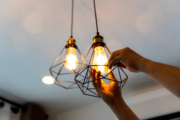 Best Industrial Electrical Services  in College Station, TX