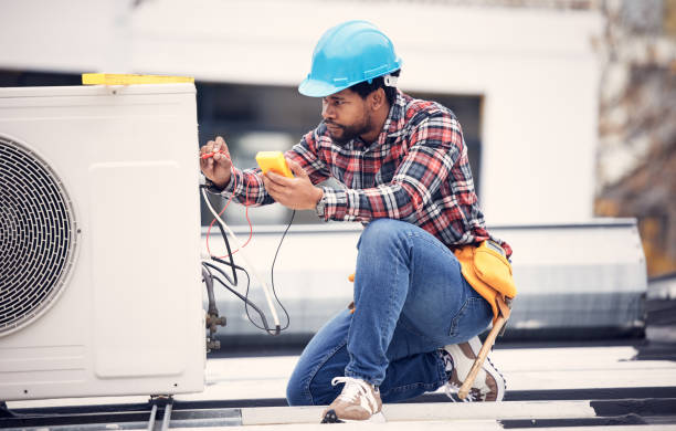 Best Licensed Electrician  in College Station, TX